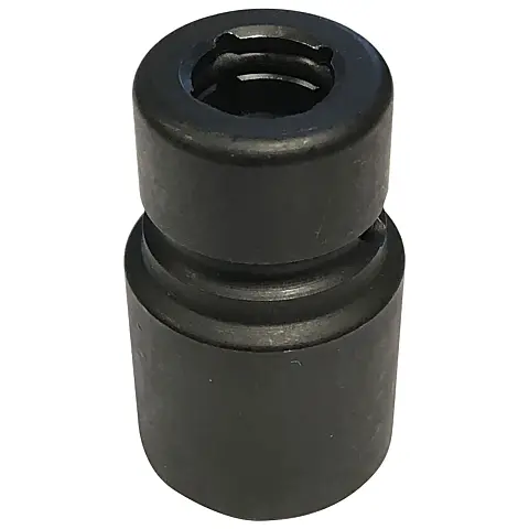 Chicago Pneumatic Socket for temporary fastener kits - front