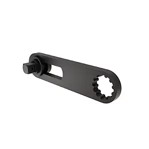 Chicago Pneumatic REACTION BAR SLIDING DRIVE CP8681