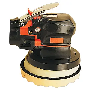 cpi-sp3_right CP5518-50 - Standard - right