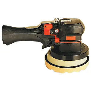 cpi-sp3p_right CP5518-50H - Long - right