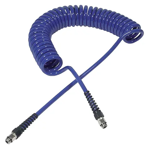 cpi-spiral-hose-pu_other Chicago Pneumatic SPIRAL HOSE PUR 06.5X10MM 2M NPT - other