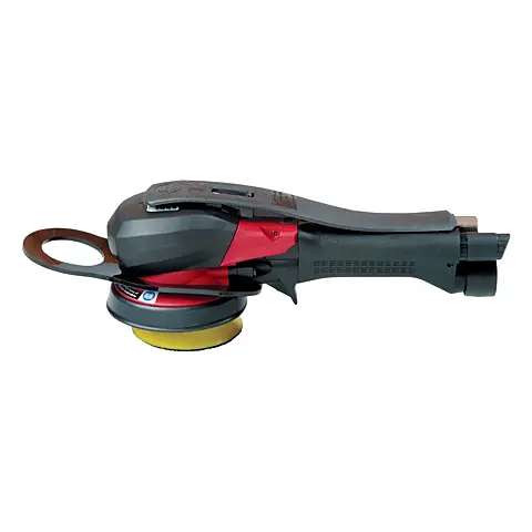 cpi-spxrd30h_left Chicago Pneumatic CP5318 Series - Polishers - left