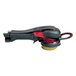cpi-spxrd30h_right CP5318-30H - Pneumatic - right