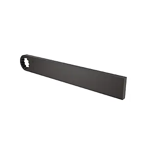 Chicago Pneumatic REACTION BAR STEEL BAR CP8681