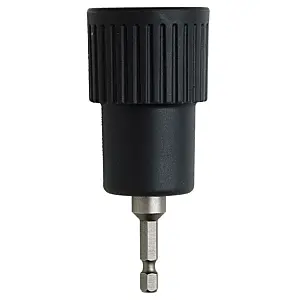 cpi-stud-cleaner-8940168858-m20x37l BOLT - 3/4 in, 1-7/16 in - front