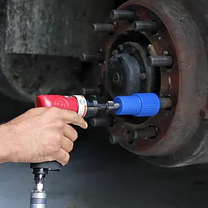cpi-studcleaner-applicationpicture BOLT - 1 in, 1-7/16 in - application