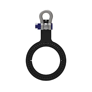 Chicago Pneumatic SUSPENSION YOKE CP66-CP8613 - back