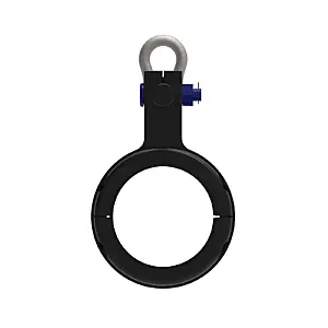Chicago Pneumatic SUSPENSION YOKE CP66-CP8613 - front