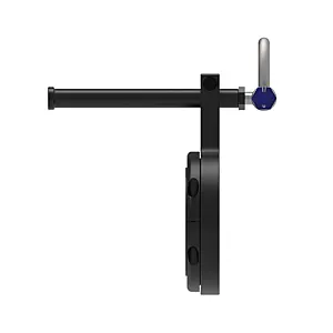 Chicago Pneumatic SUSPENSION YOKE CP66-CP8613 - right