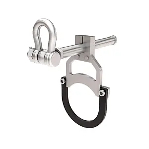Chicago Pneumatic SUSPENSION RING CP8681