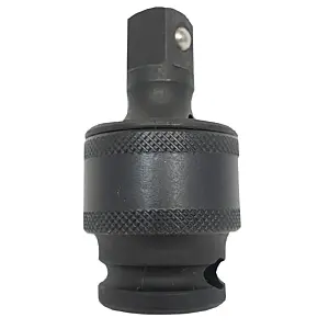 Chicago Pneumatic J2U 1/4" Drive Universal Joint