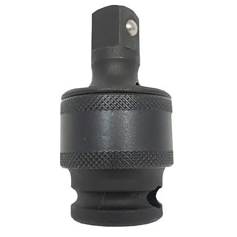 cpi-universal-joint_front Chicago Pneumatic J2U 1/4" Drive Universal Joint - front