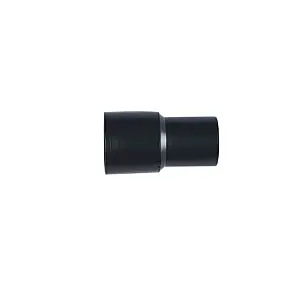 VACUUM - 1-1/8 in - front