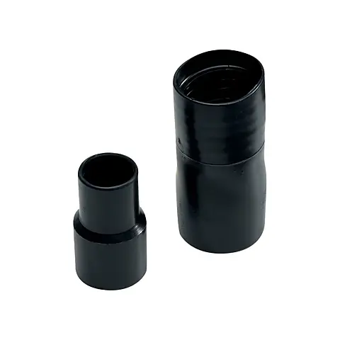 VACUUM - 1-1/4 in - front