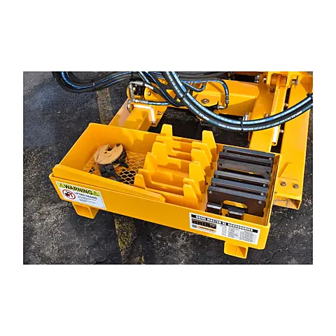 rhino-dmxl-adapter-job-box