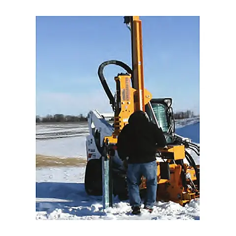 rhino-guardrail-pro