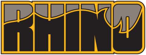 Rhino