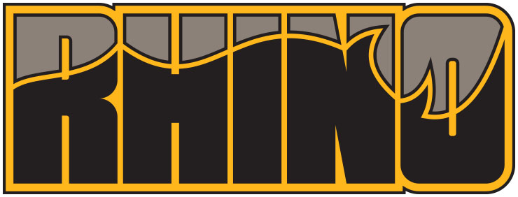 Rhino