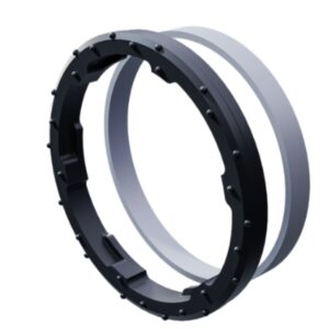 IR140-5.5-116-SET Ring Bit
