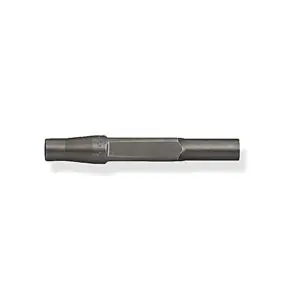 Rivet Buster 11x Punch x 10" Rivet Size: 5/8" Nose 6"