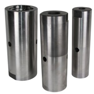 RotoJec Shank H90 RH to T103 RH Super Heavy Duty