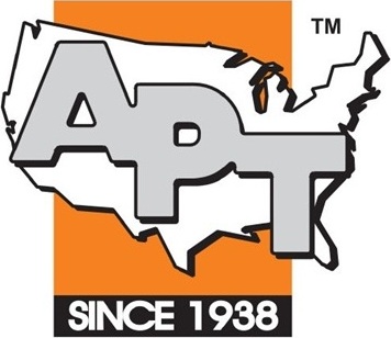 American Pneumatic Tools