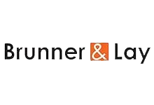 Brunner & Lay