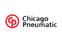 Chicago Pneumatic