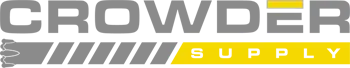 Crowder Supply