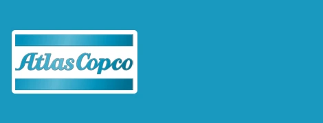 home-banner-main-cp-v2