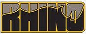 rhino-home-page-logo