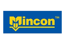 Mincon