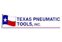 Texas Pneumatic Tools 