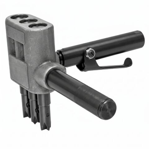 Tamco SF-T3 Scabbler