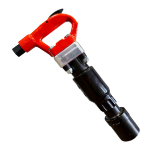Tamco Wizard RB-185D Rivet Buster Tool