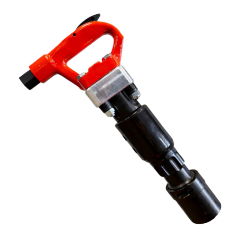 TAMCO Wizard no Chisel