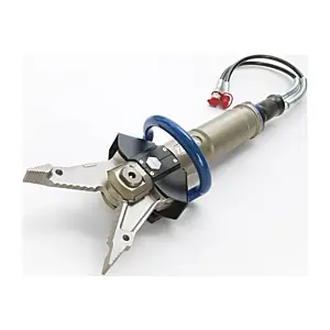 CS350 combi shear spreader - single configuration.