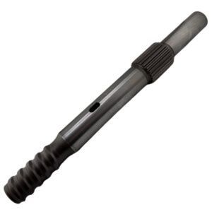 TEI TE360HT Striking Bar X38 Male
