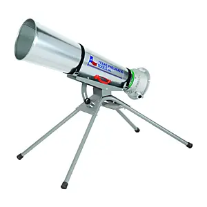 Texas Pneumatic Air Mover Stand