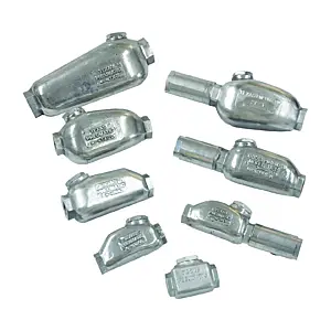 Texas Pneumatic Custom Air Manifold