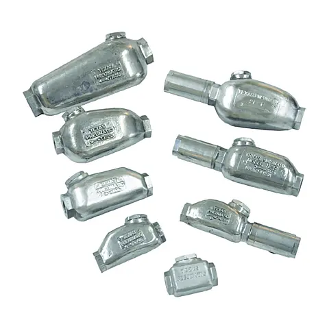 tp-custom-manifold