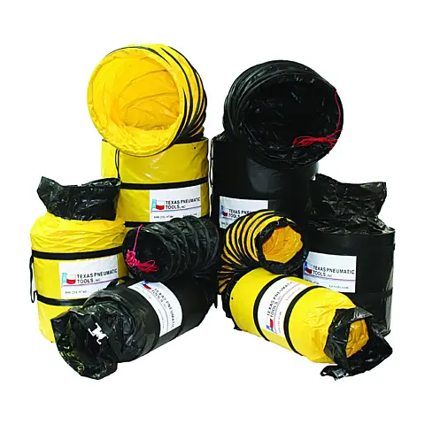 tp-sac-n-go-ducting