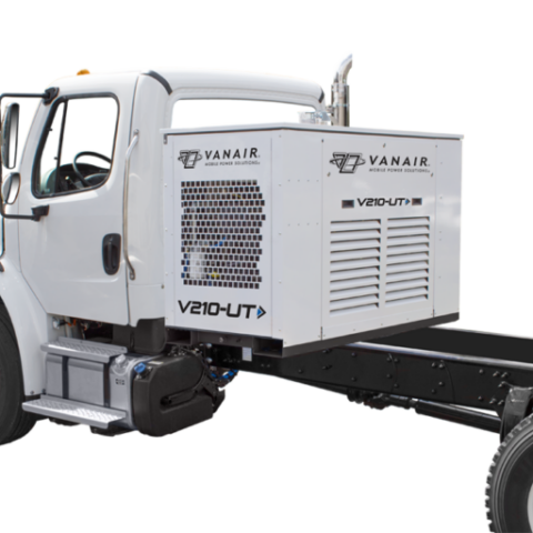 V210UT-On-Truck-Final_1000px-768x512