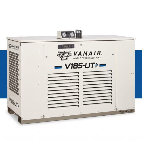 Vanair 185 UT