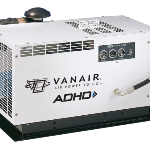 vanair-adhd