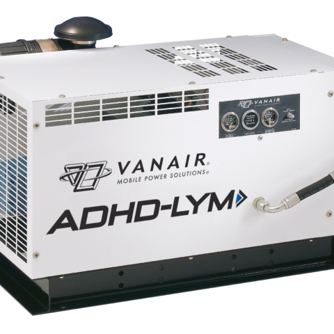 vanair-adhd-lym