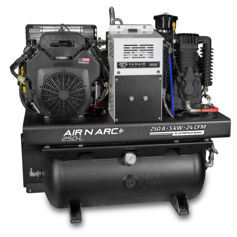 vanair-air-n-arc-250l
