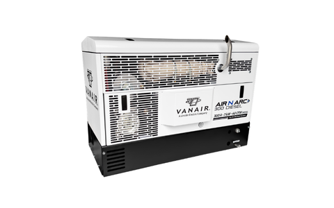 vanair-air-n-arc-300-diesel