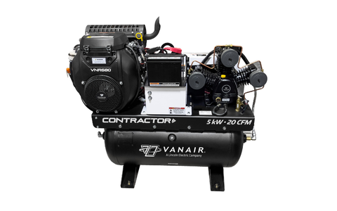 vanair-contractor-30gal-tank