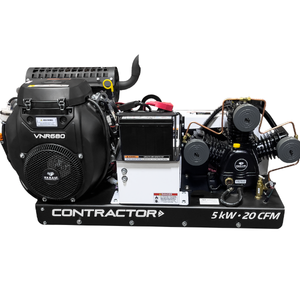 vanair-contractor-skid-mount